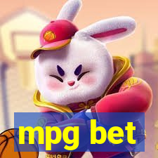 mpg bet